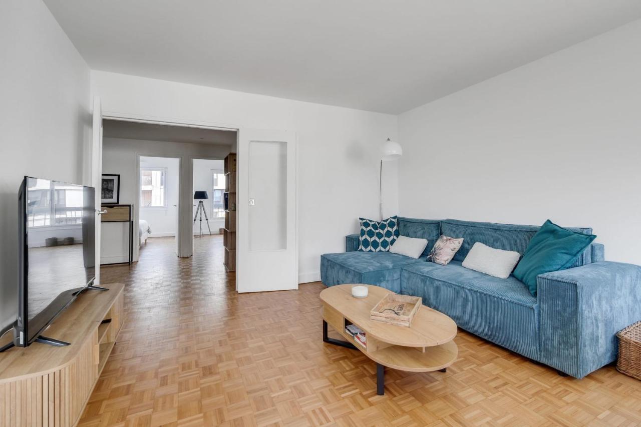 Le Contemporain -
