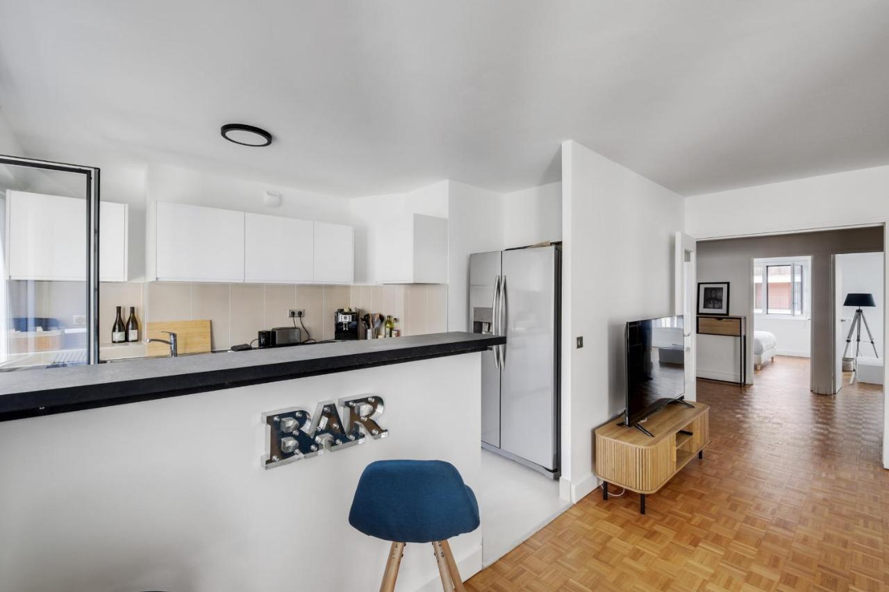 Le Contemporain -