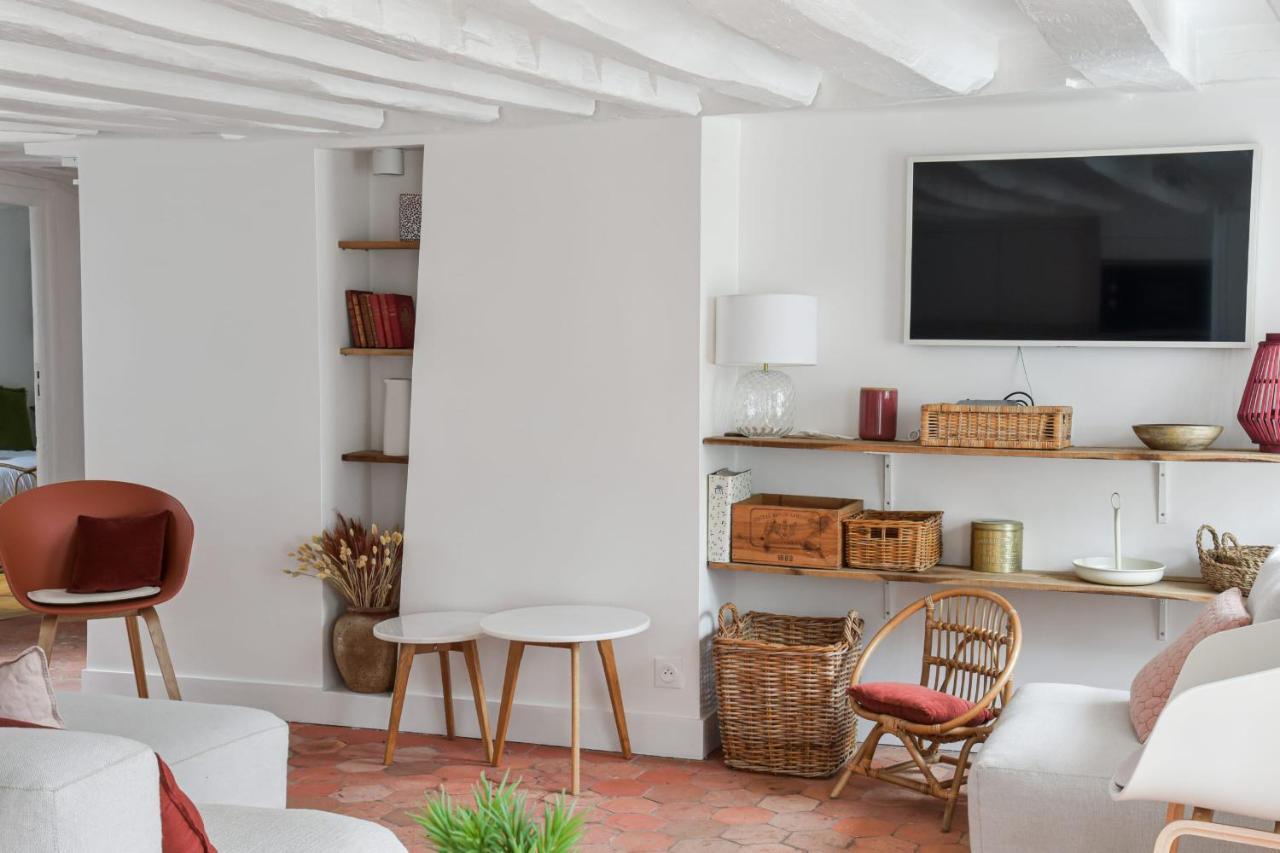 Exceptional In The Heart Of - Welkeys