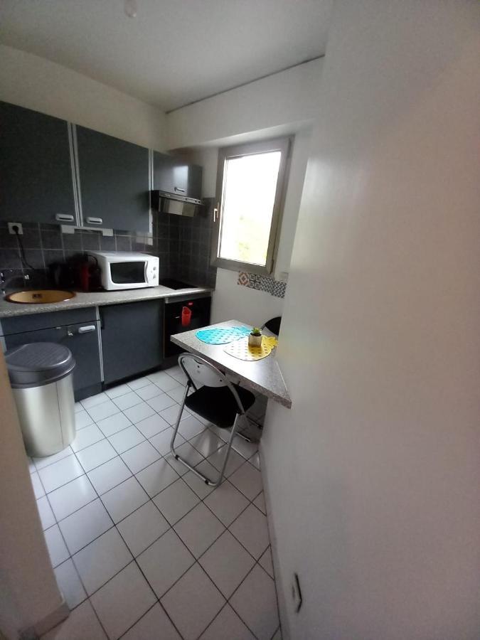 Apparemment Chaleureux Au 16 Eme Arrondissement De A 10 Min Dz La Tour Eiffel Apartment Paris