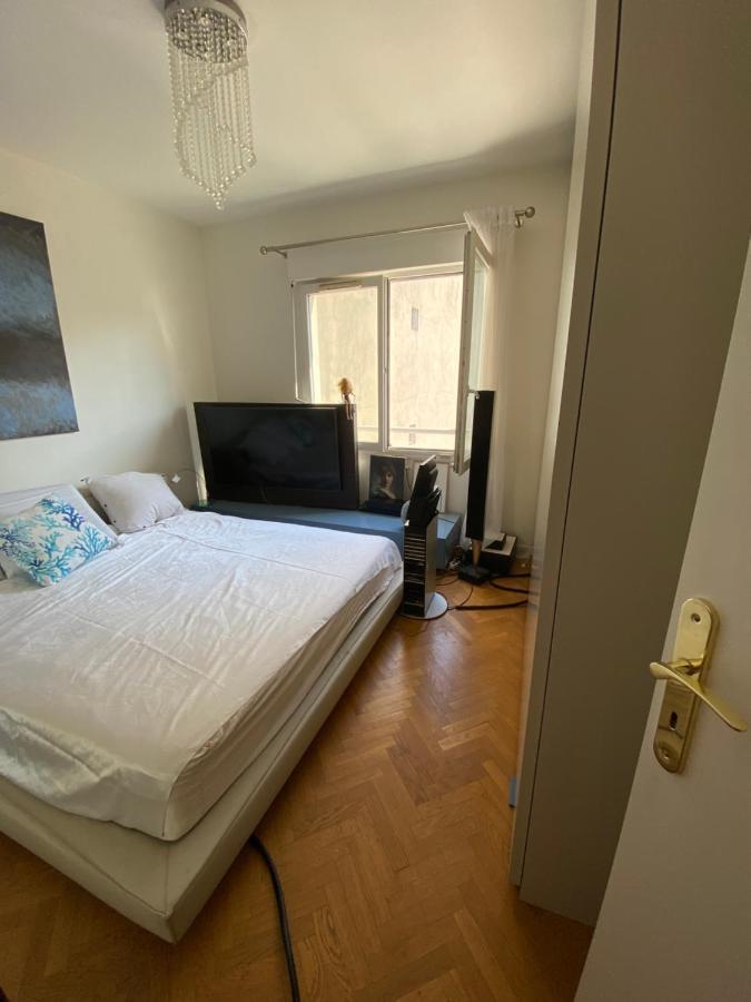 Guest house White Queen