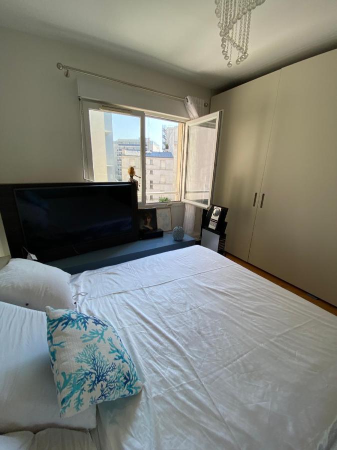 White Queen Guest house