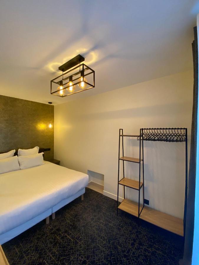 Apartamento Cail