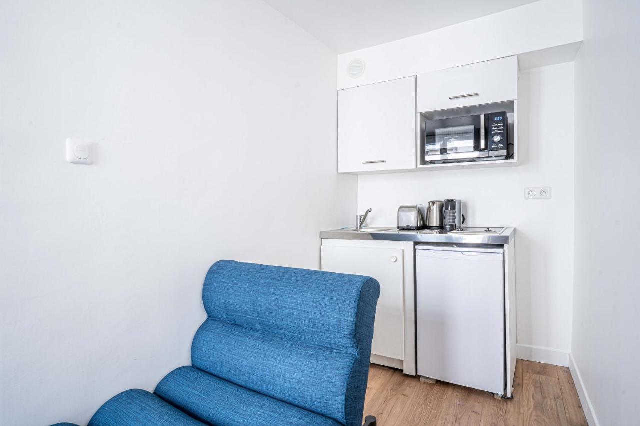 148 - Urban In Apartamento *