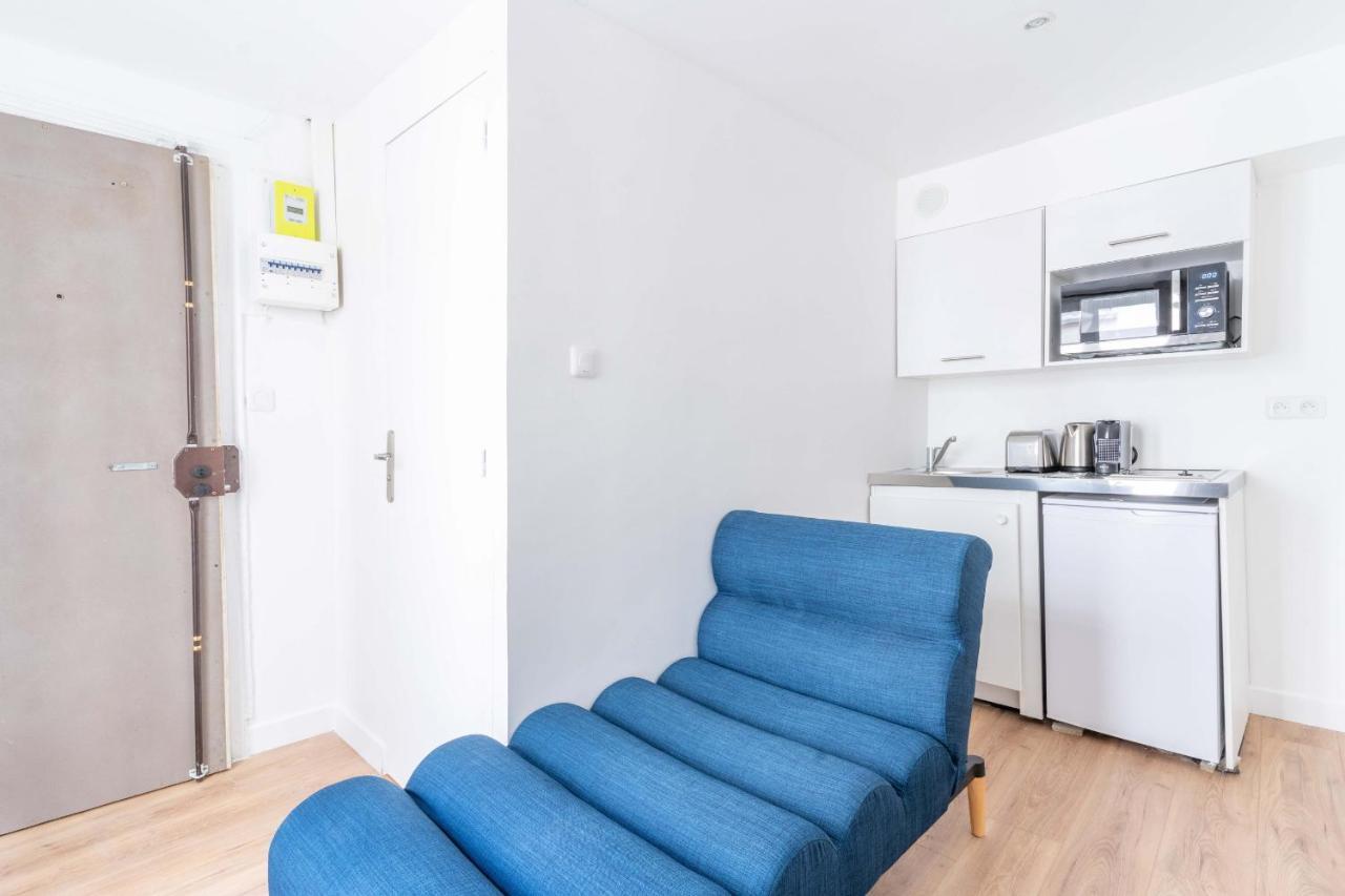 148 - Urban In Apartamento