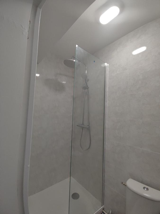 Albergue Reu-nid *
