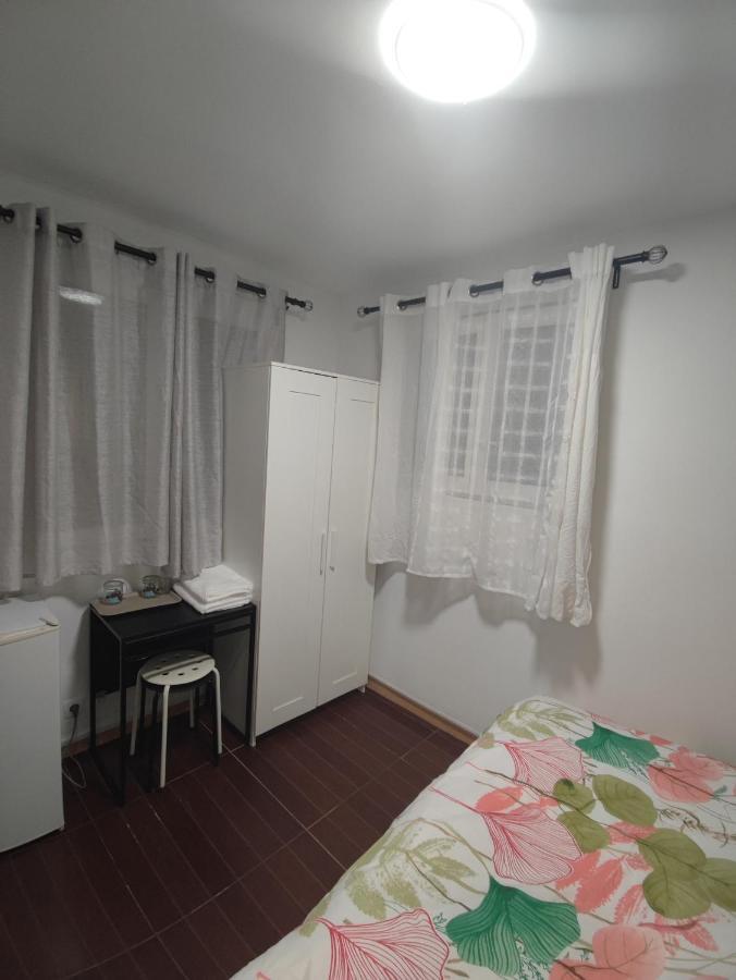 Albergue Reu-nid *