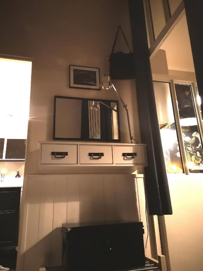Apartamento Super Canal St Martin *