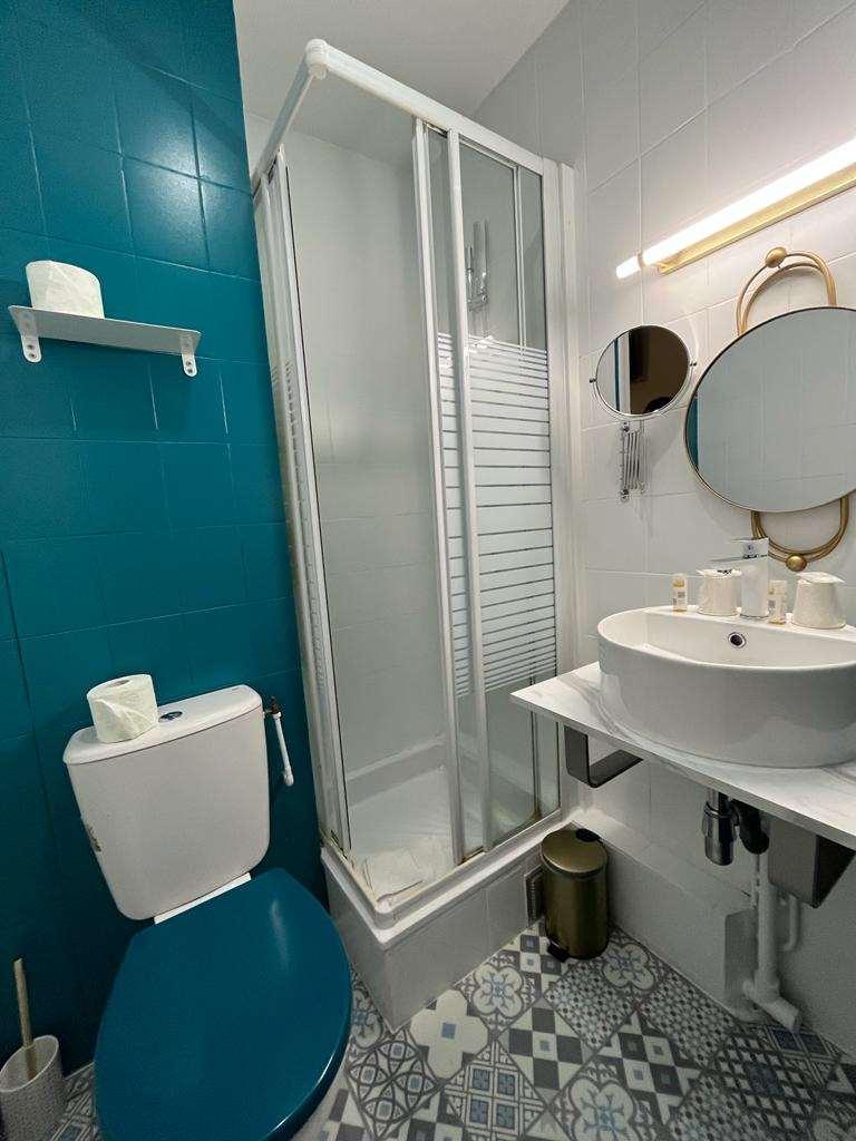 Hotel De Belfort 3*