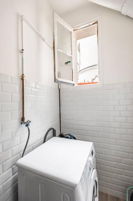 Apartamento Vaugirard - Saint Germain Des Pres - Place Paris