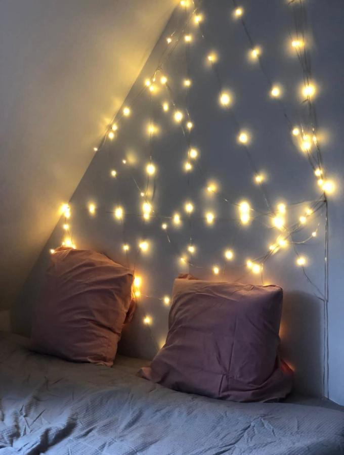 Cosy Studio Saint-lazare * Paris