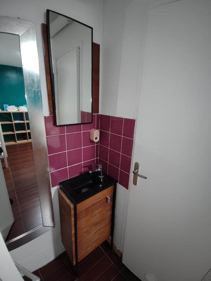 Albergue Reu-nid *
