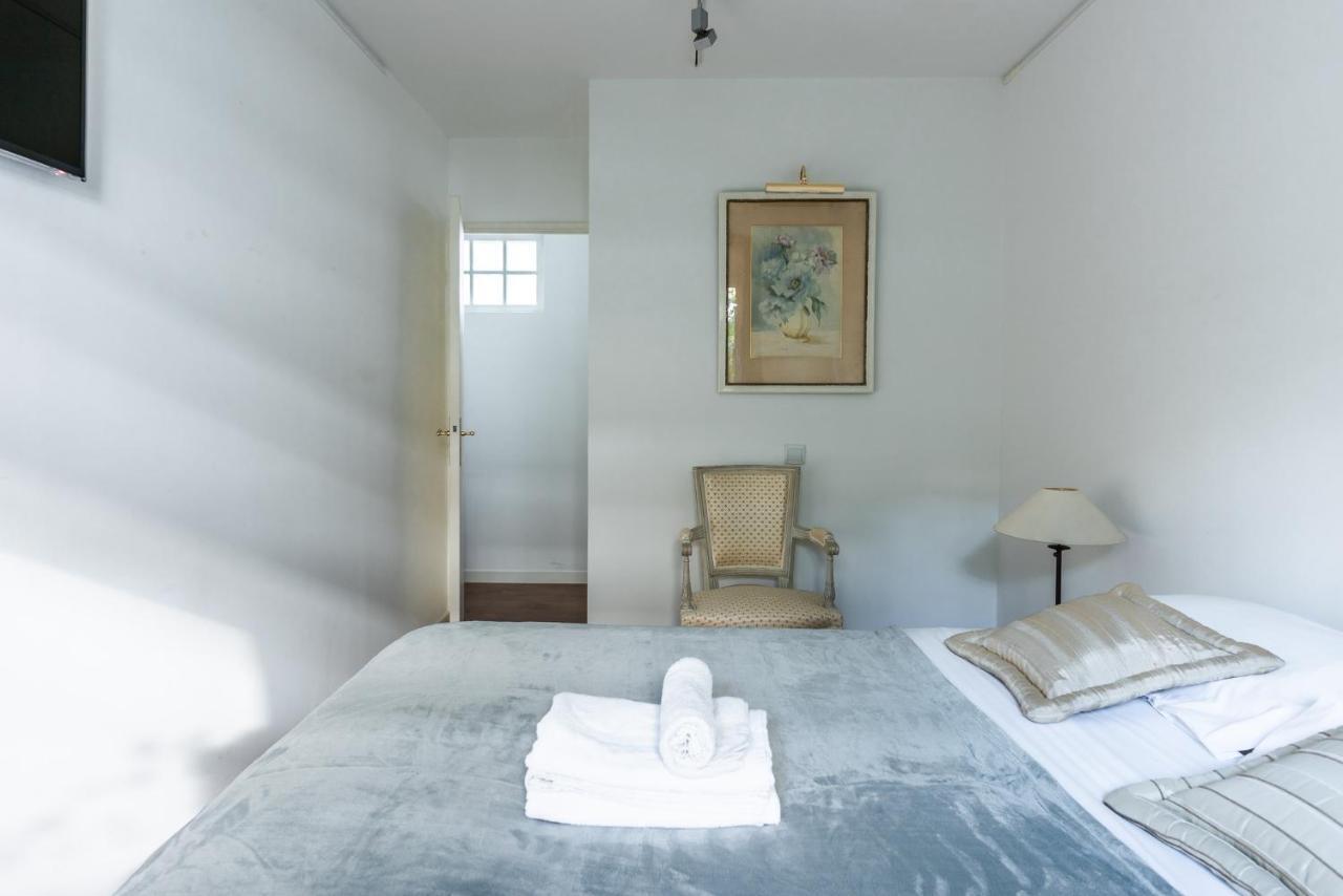 Amazing - 6 Guests - 5 Min From Gare De Lyon Apartment