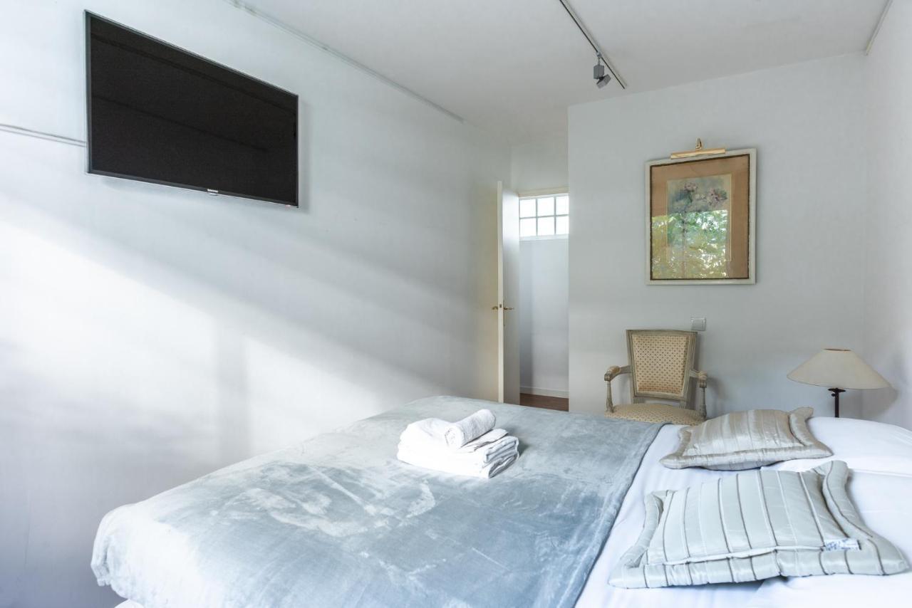 Amazing - 6 Guests - 5 Min From Gare De Lyon Apartment Paris