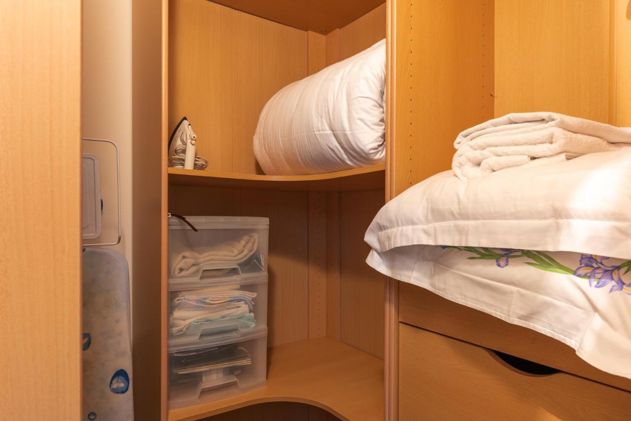 Amazing - 6 Guests - 5 Min From Gare De Lyon Apartment *