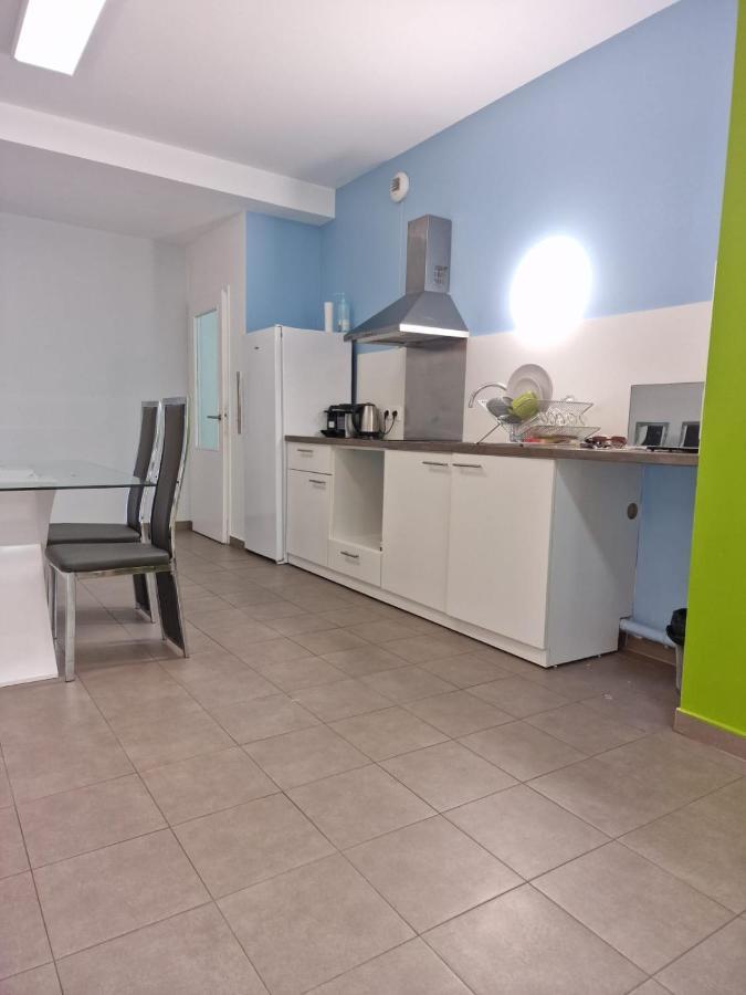Christian Apartamento