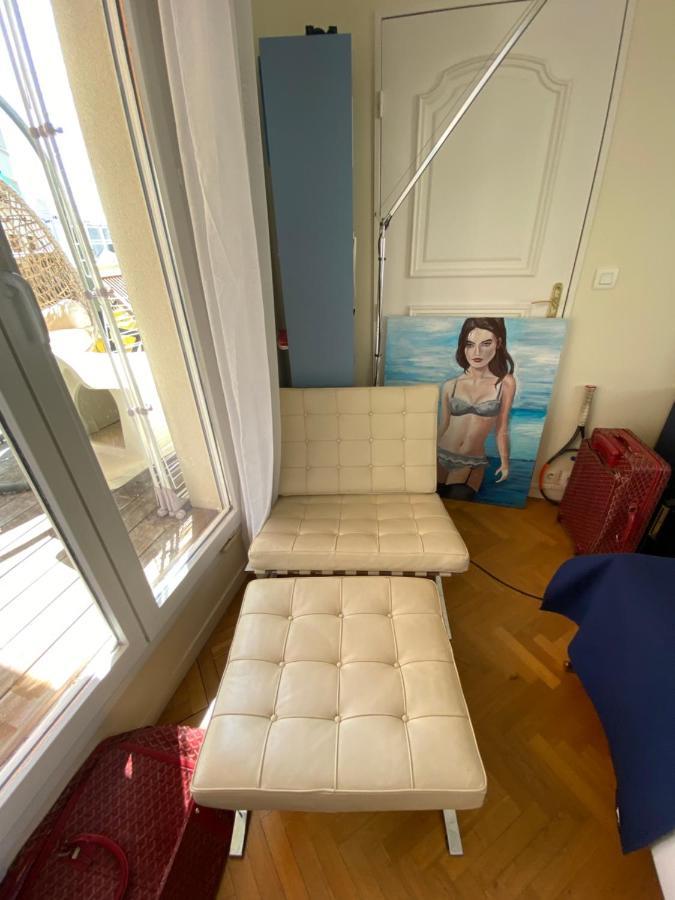 White Queen Guest house