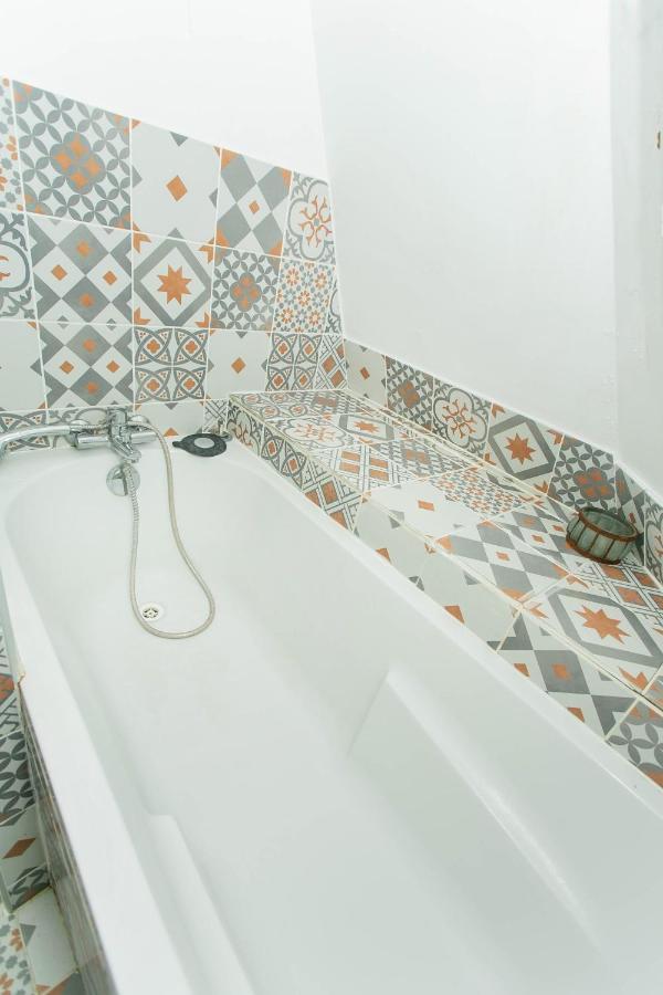 Apartamento Notre Dame - La Seine - City Views