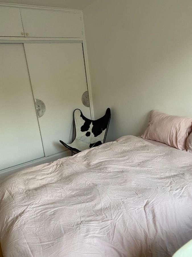 Guest house White Queen *