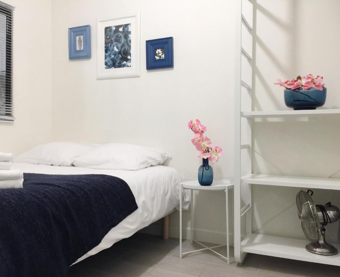 Au Coeur Du Marais Apartamento Paris