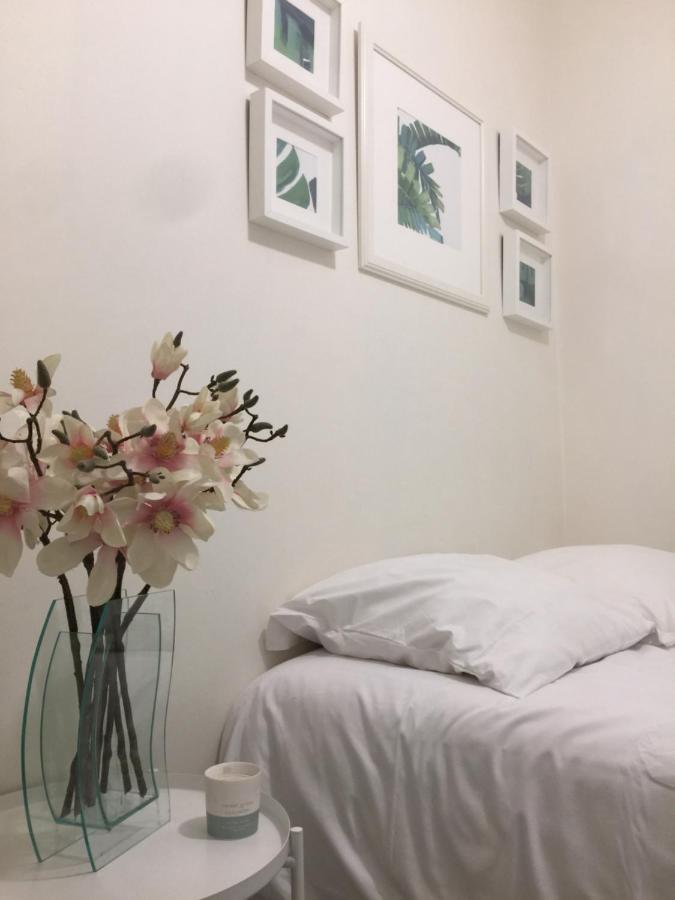 Au Coeur Du Marais Apartamento Paris
