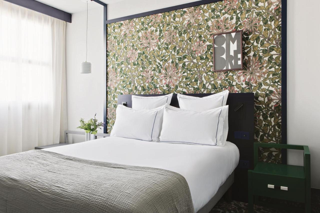 Rosalie Hotel 4*