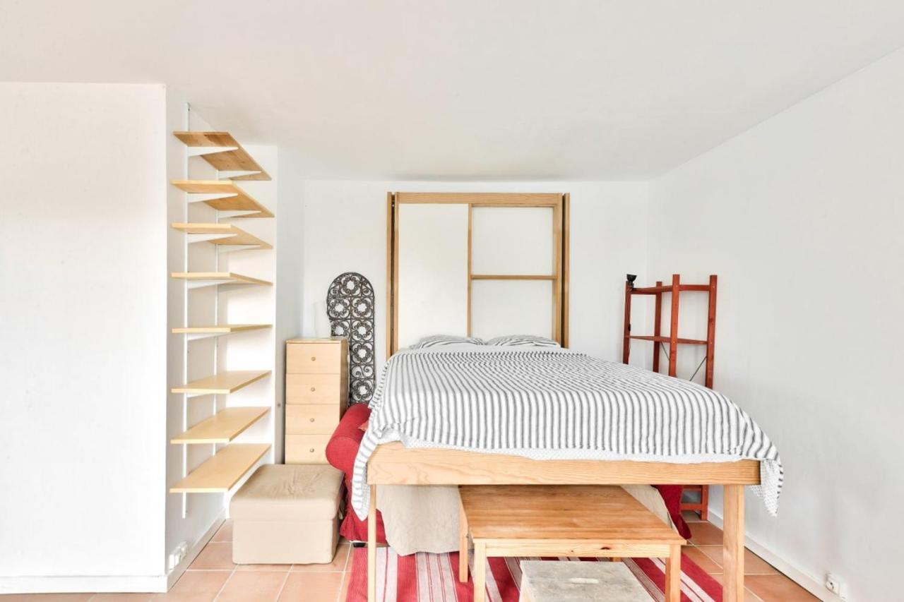 Charming For 2 People -