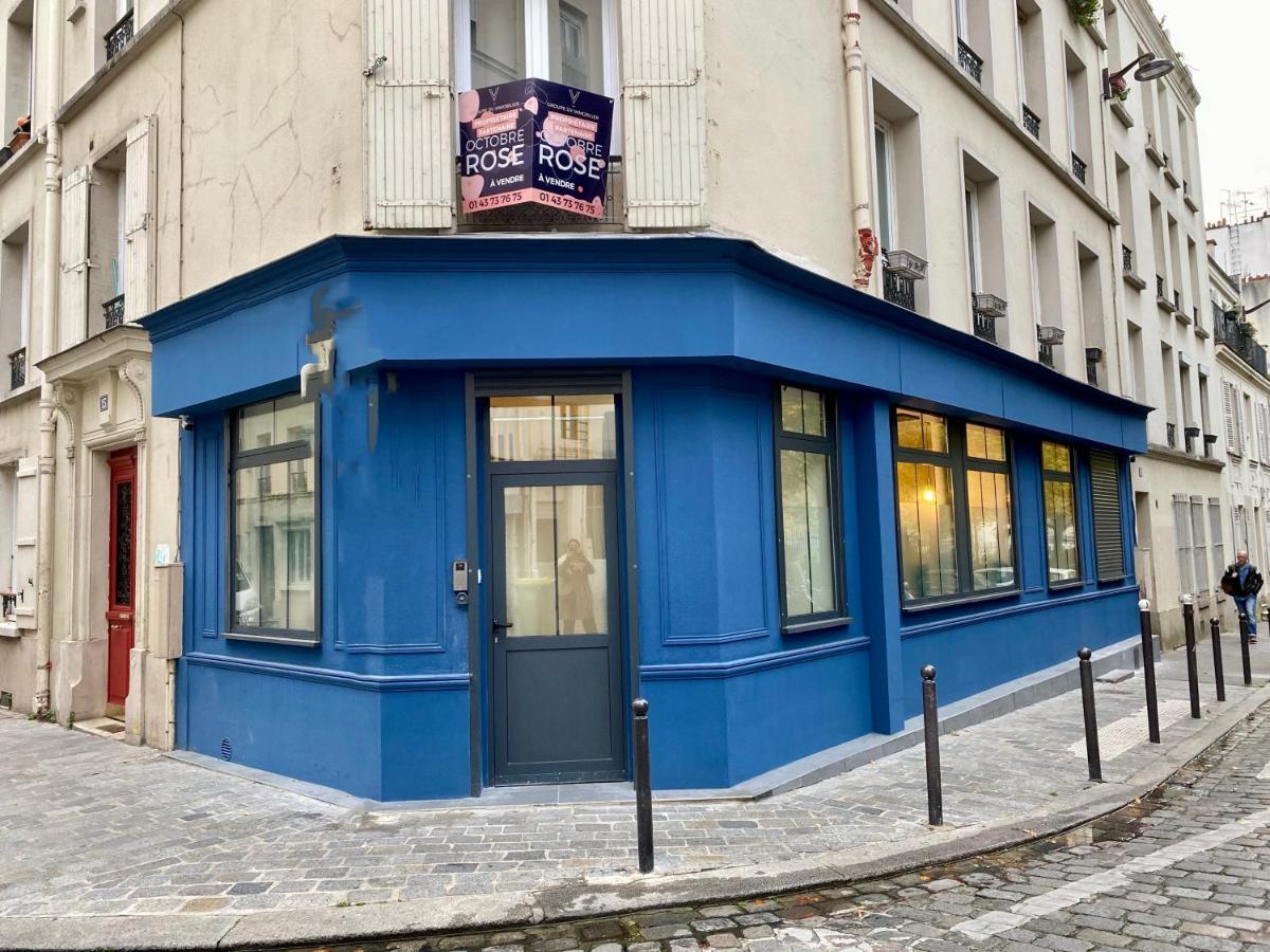 Guenot Pour 5 Personnes Sur 11 Apartment *