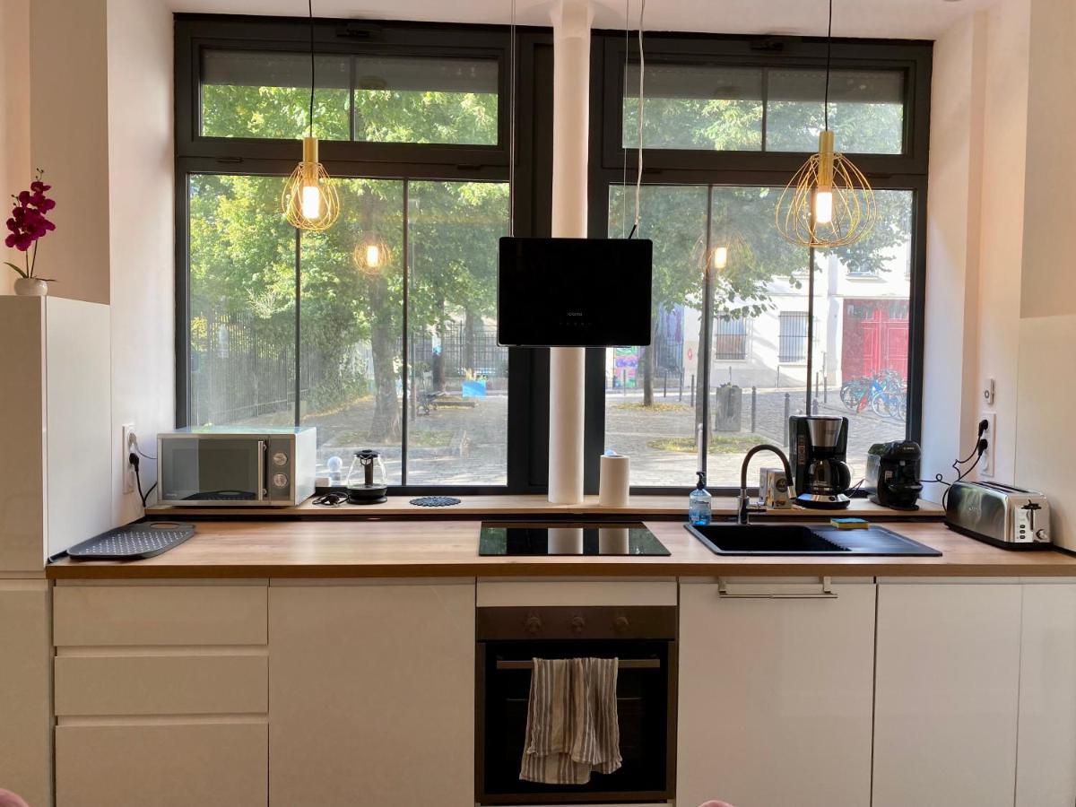 Guenot Pour 5 Personnes Sur 11 Apartment *