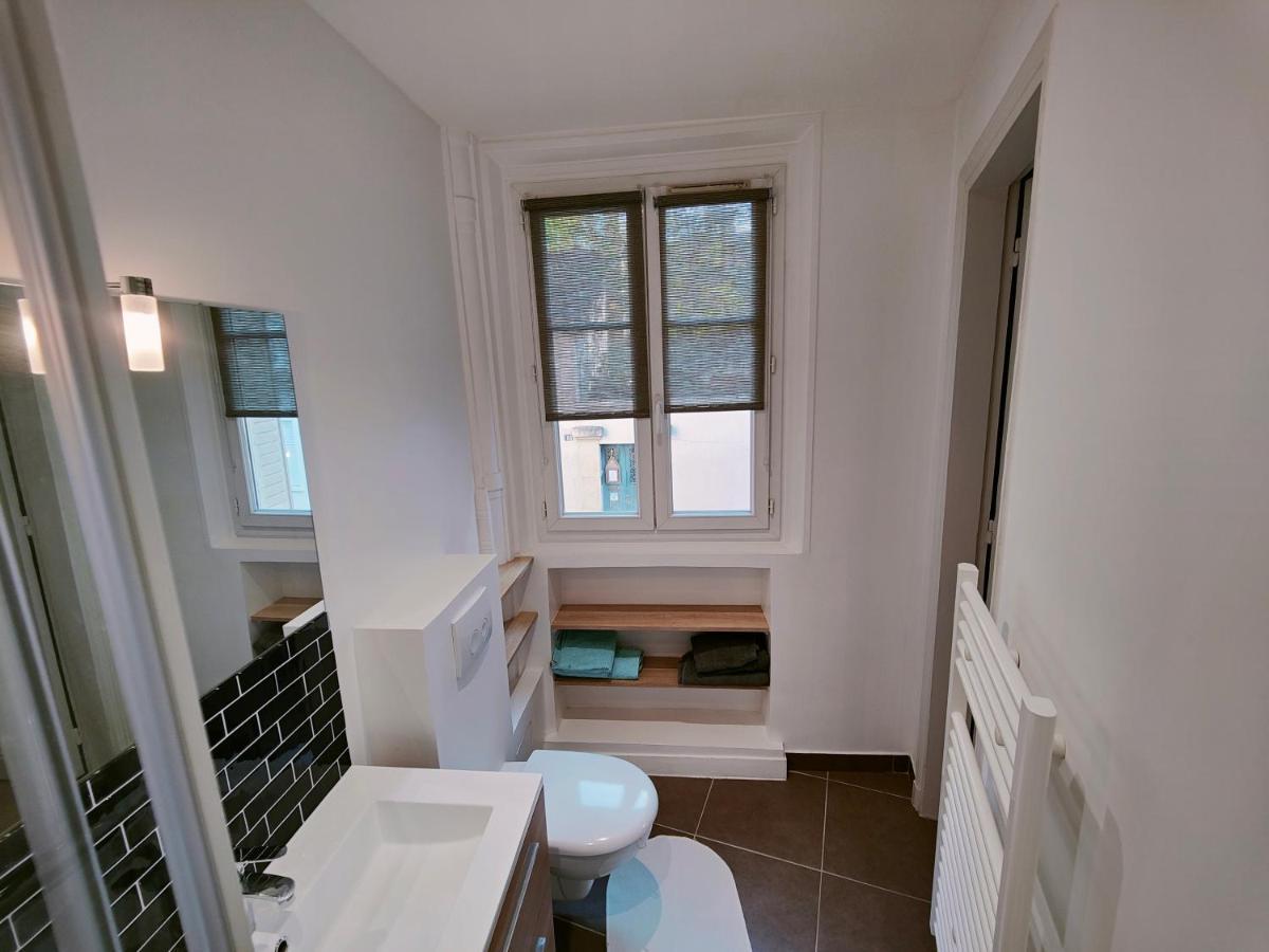 Design Apartment