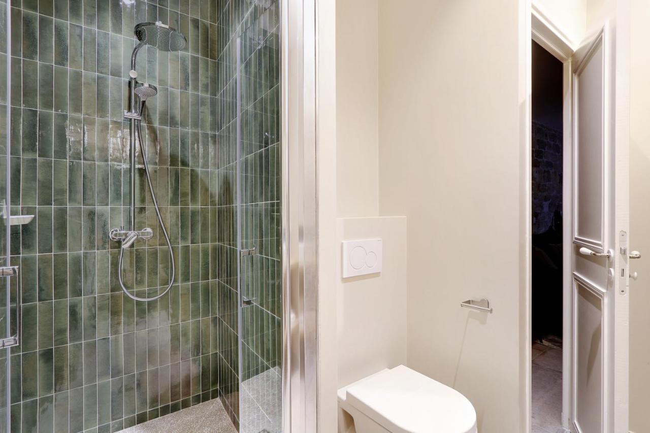 Apartment Pick A Flat's Near Place De La Bastille - Rue Du Faubourg Saint Antoine *