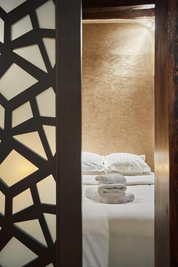 In Heart Of Marais By Prestige Paris