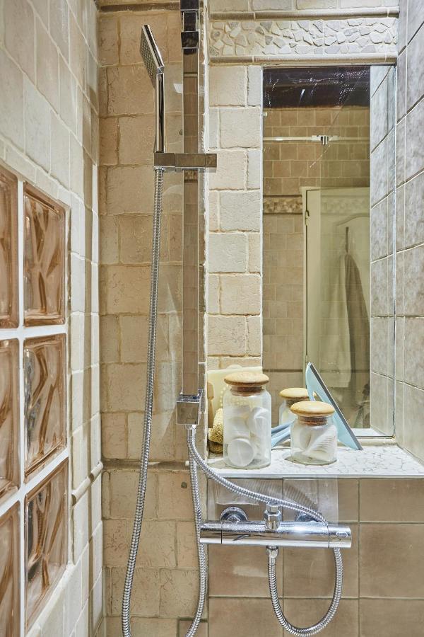 In Heart Of Marais By Prestige Apartment