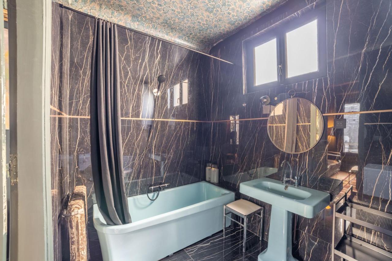 Place Vendome Luxe Bail Mobilite Apartment *