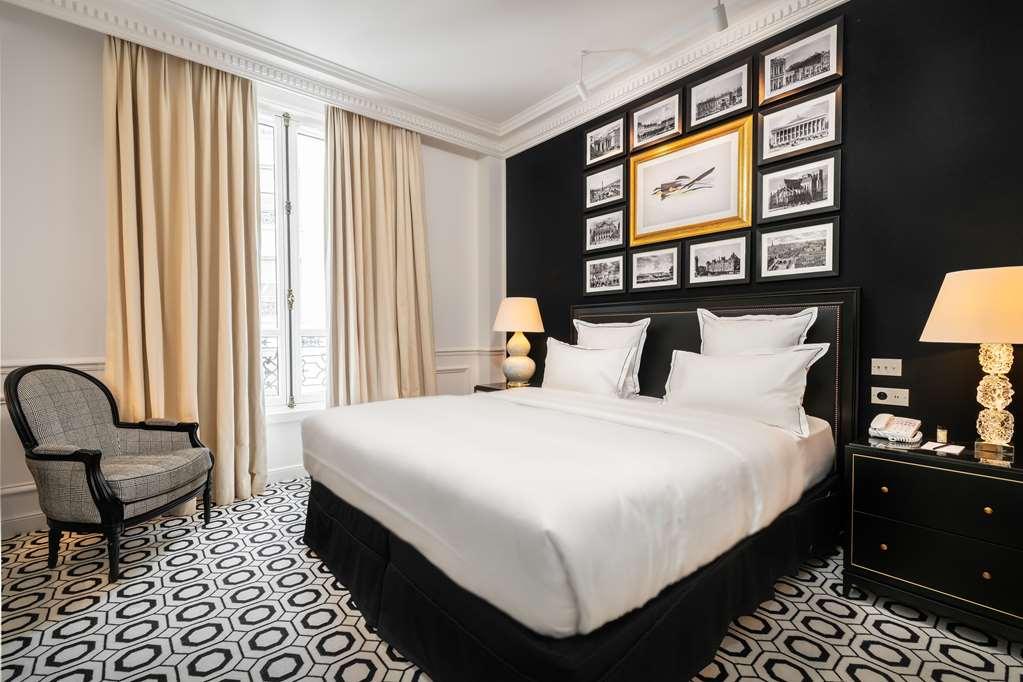 Keppler Hotel 4*