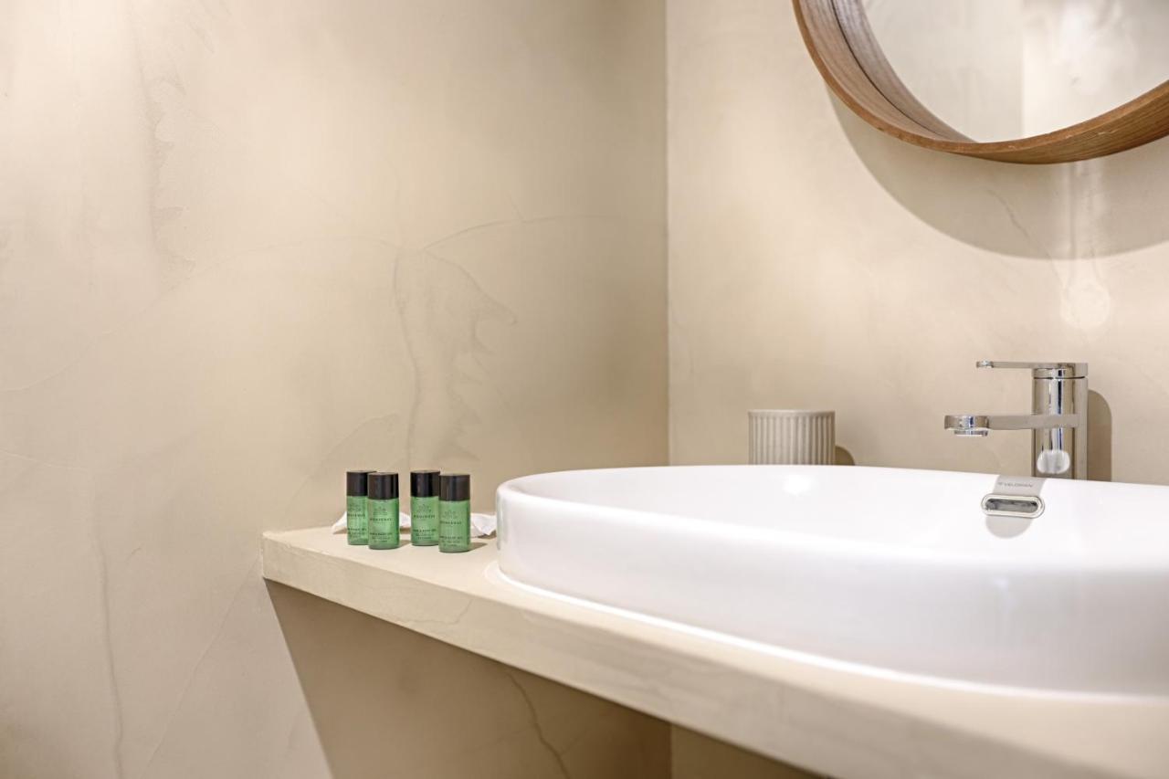 Mykeypers - Luxury Loft 4p - Bastille/marais 1 Paris