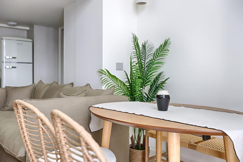 Mykeypers - Beautiful Loft 4p - Bastille/marais 2 * Paris
