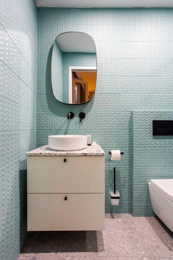 Cosy 2br8p - Tour Eiffel Champs De Mars 1a Apartamento *