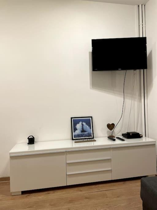 Superbe 16 Appartement *