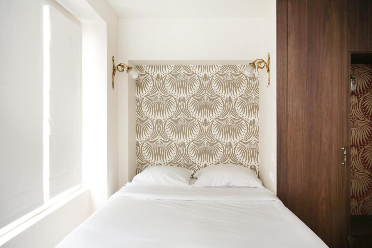 Moderne Confort Proche Montmartre - 4p Apartment Paris