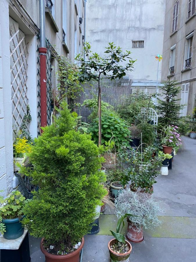 F2 - 18 Apartamento