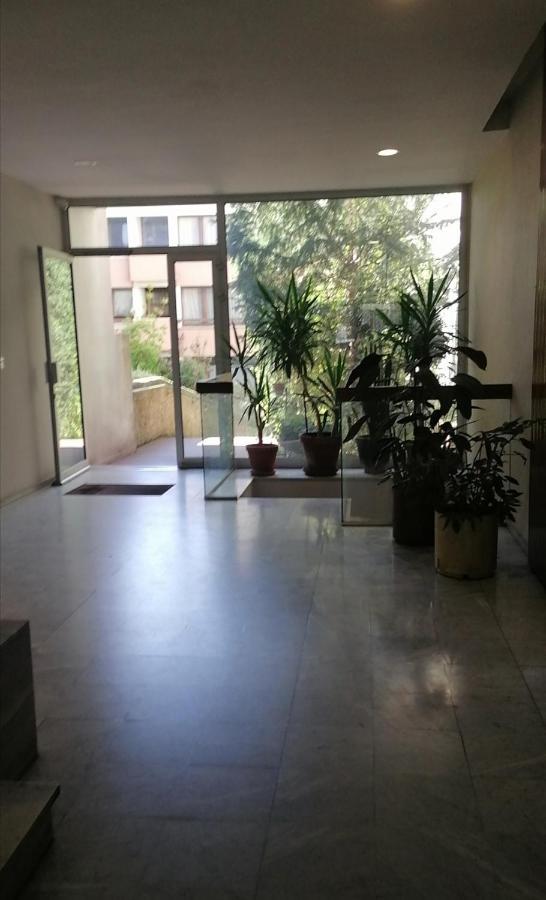 Apartamento Grand Canal St Martin Paris