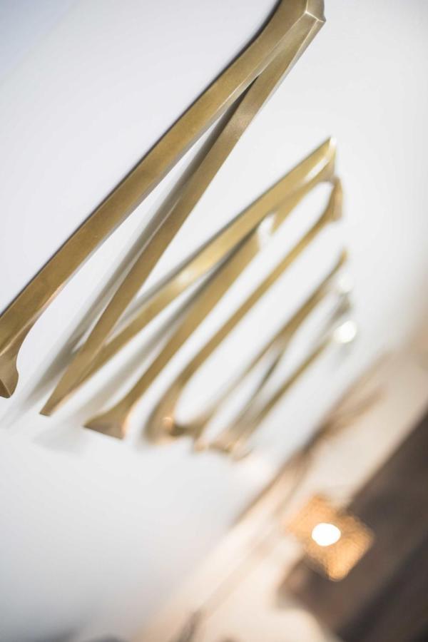 Appartement Cosy Apartment- 6p- Folies Bergeres *
