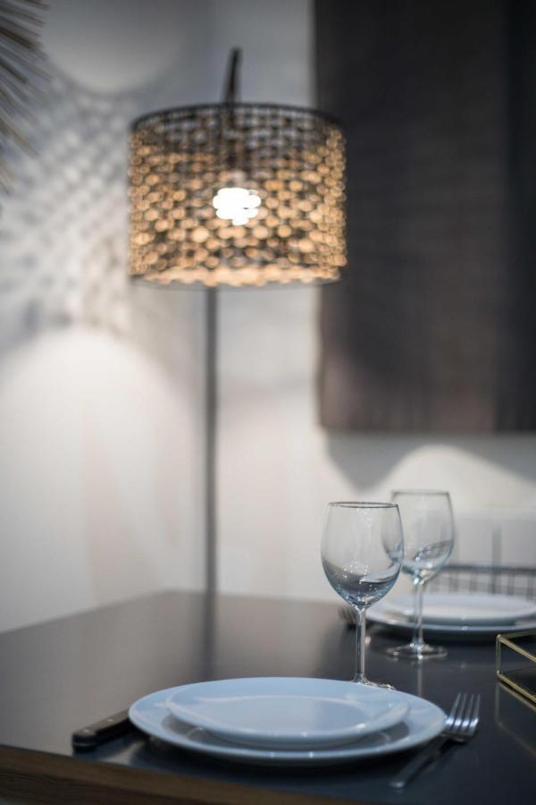 Cosy Apartment- 6p- Folies Bergeres Appartement *