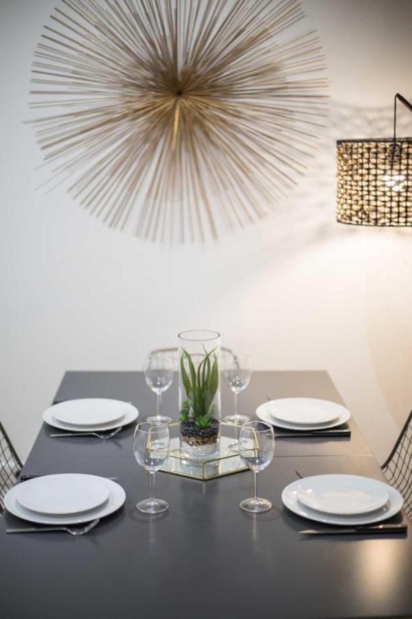Appartement Cosy Apartment- 6p- Folies Bergeres *