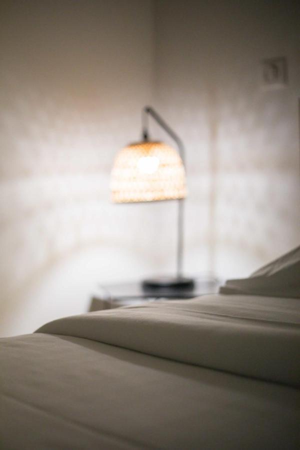 Cosy Apartment- 6p- Folies Bergeres Appartement Paris