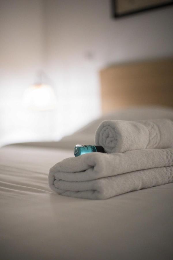 Cosy Apartment- 6p- Folies Bergeres Appartement *