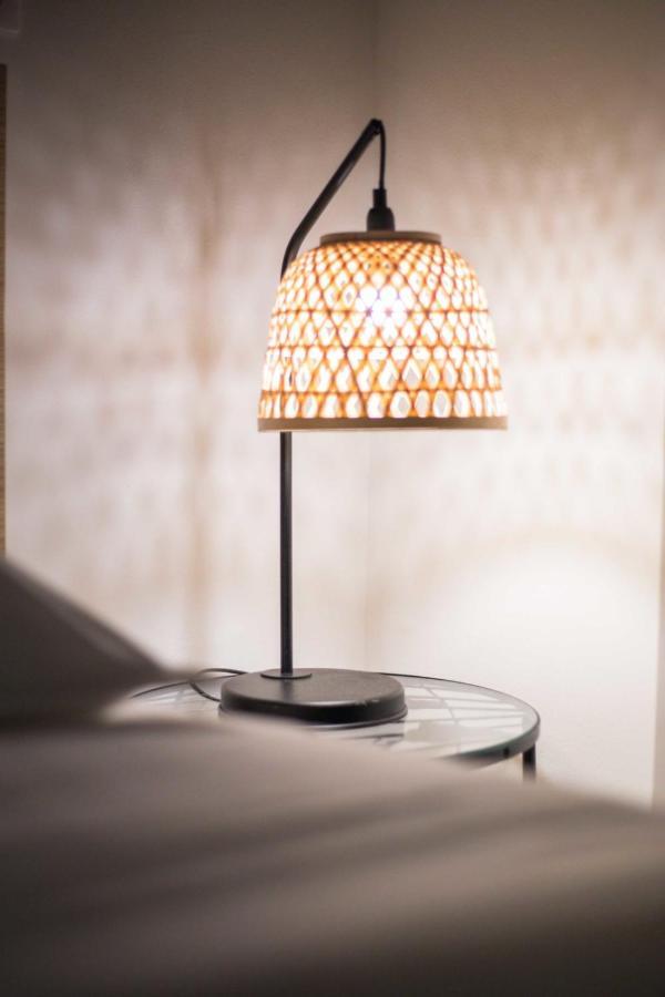 Appartement Cosy Apartment- 6p- Folies Bergeres Paris