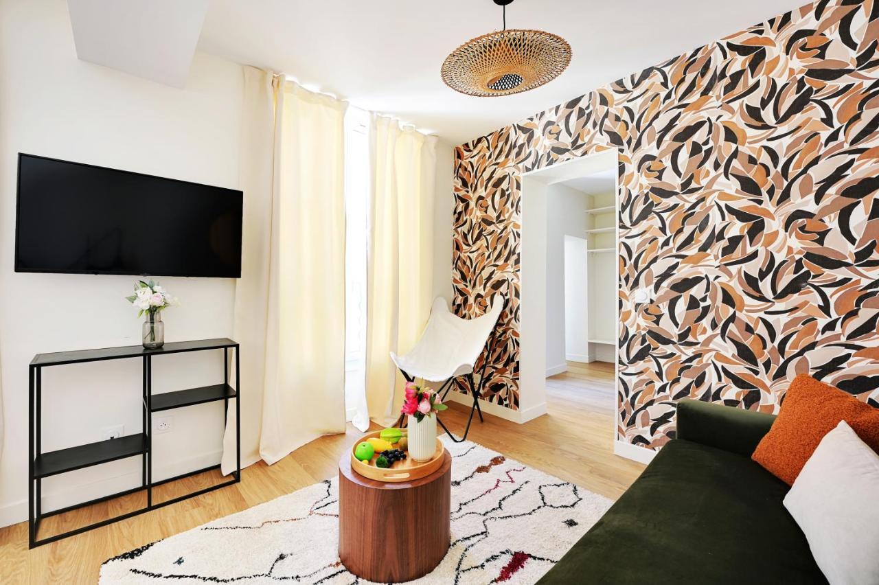 Mb-145-temple-3bg Apartment *