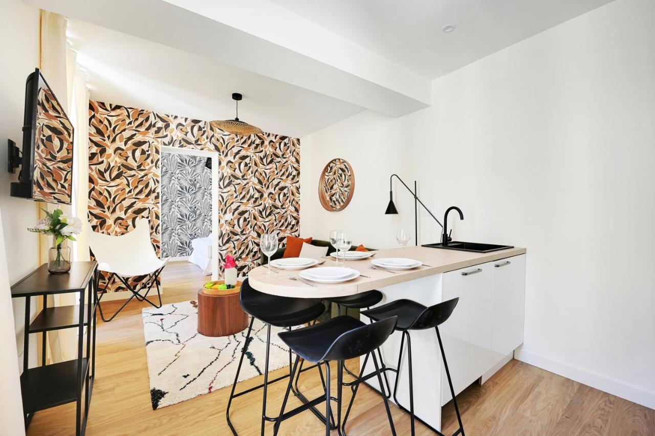 Mb-145-temple-3bg Apartment